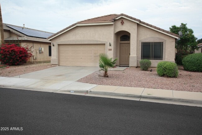 Building Photo - 14129 N 133rd Dr