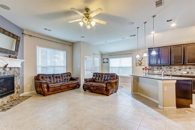 Photo - 9419 Sparrow Creek Ct