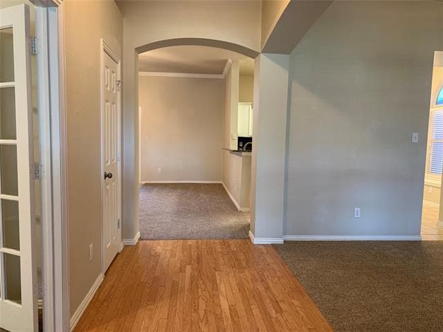 Photo - 1824 Caddo Lake Dr