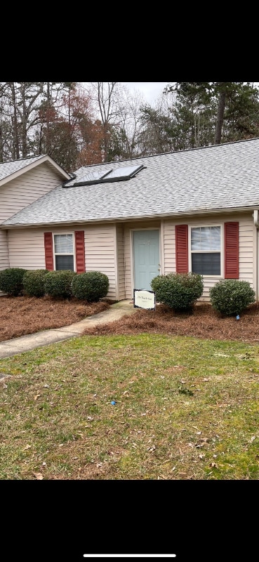 Building Photo - 148 Double Eagle Dr Rental