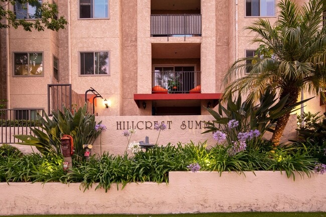 Photo - Hillcrest Summit