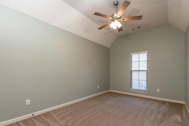 Photo - 12387 Bevan Dr