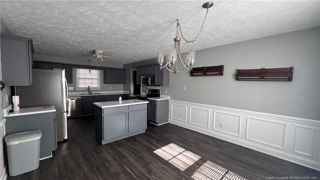 Photo - 8440 Judy Dr