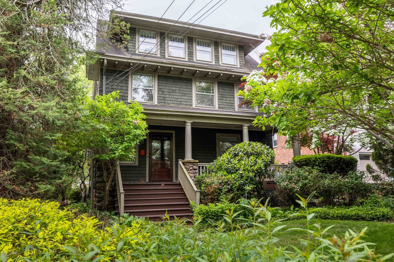 Photo - 12 Mountain Ave