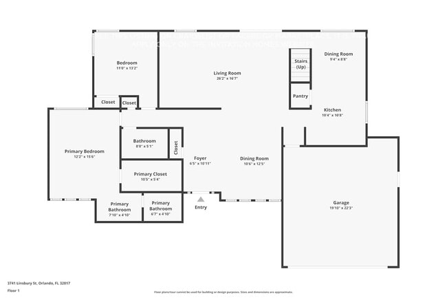 Photo - 3741 Linsbury St