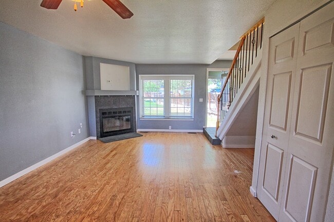 Photo - 17375 E Rice Cir Unit 17375 E Rice Cir A