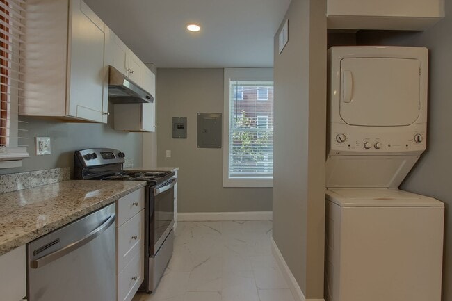 Photo - 300 S 2nd St Unit 300 S 2nd- 2