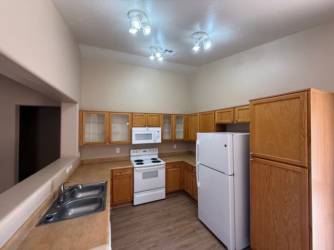 Photo - Beautiful Home in Copper Basin Community!
