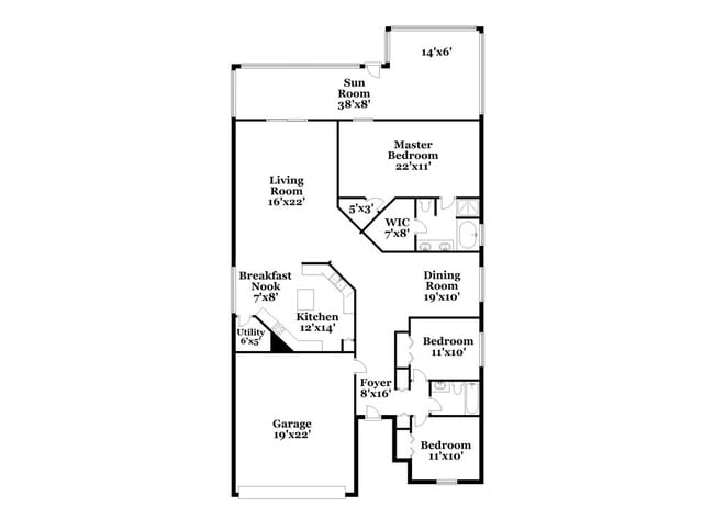 Photo - 25223 Ironwedge Dr