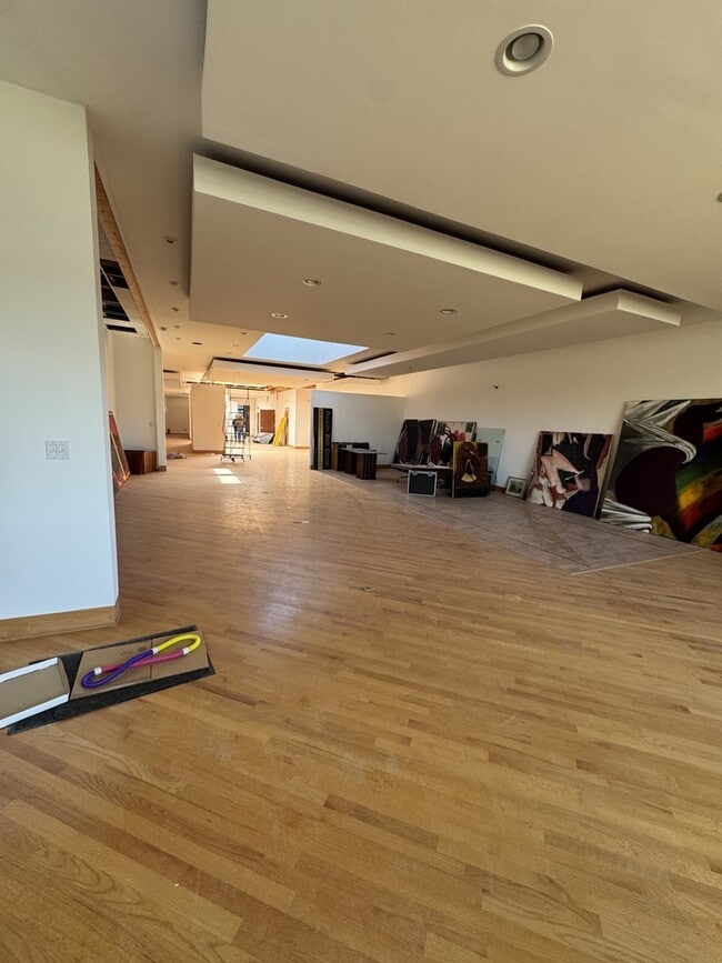 Photo - 1507 S Michigan Ave