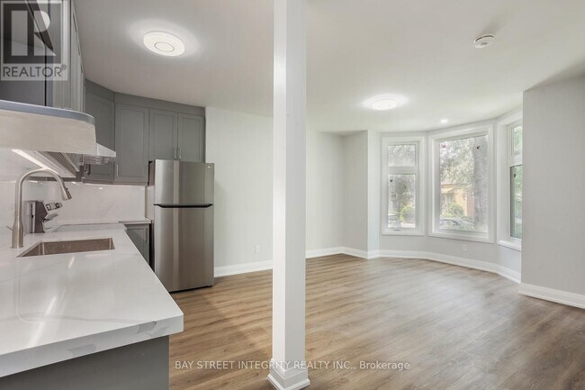 Photo - 19 D'Arcy St