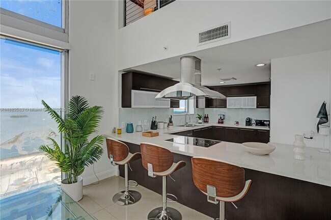 Photo - 7930 East Dr Unit 1808