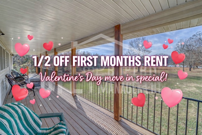 Building Photo - 134 Lake Village Ln Unit 1