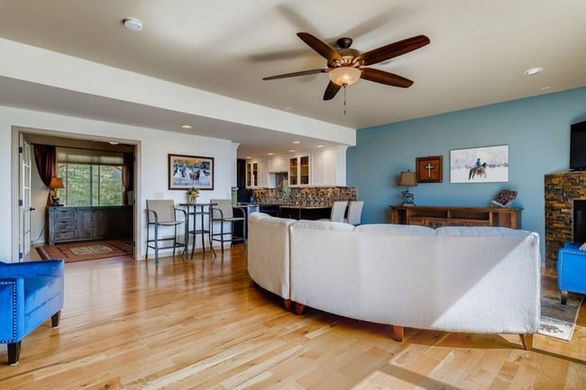 Photo - 5974 Canyon Reserve Heights