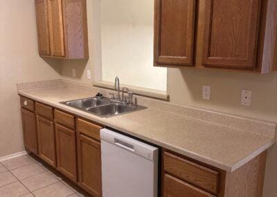 Photo - 2521 W Oklahoma Ave