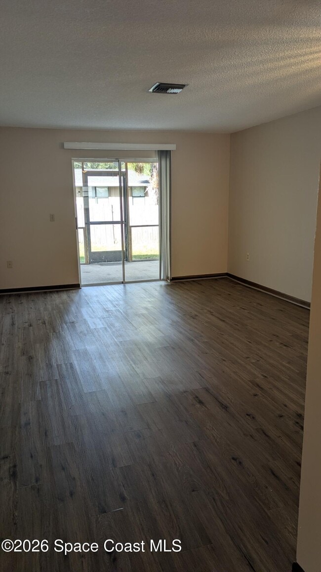 Photo - 1514 Clearlake Rd Unit 156