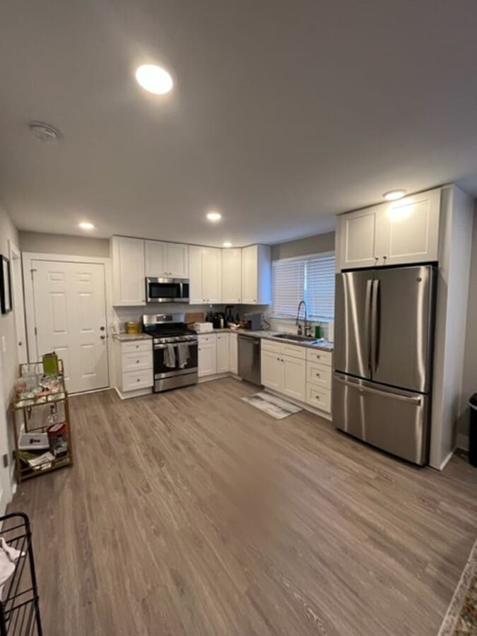 Photo - 57 Reid St Unit B