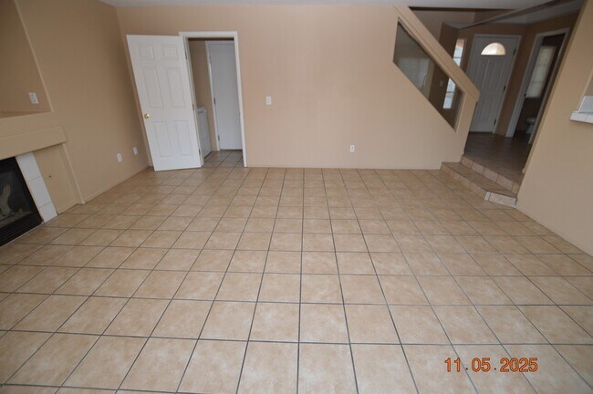 Photo - 10014 Hermit Rapids Ave