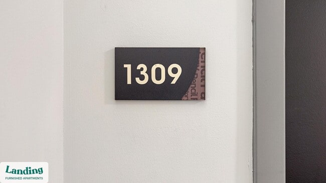 Photo - 349 Decatur St. SE Apartamento Unidad 3206.1407955