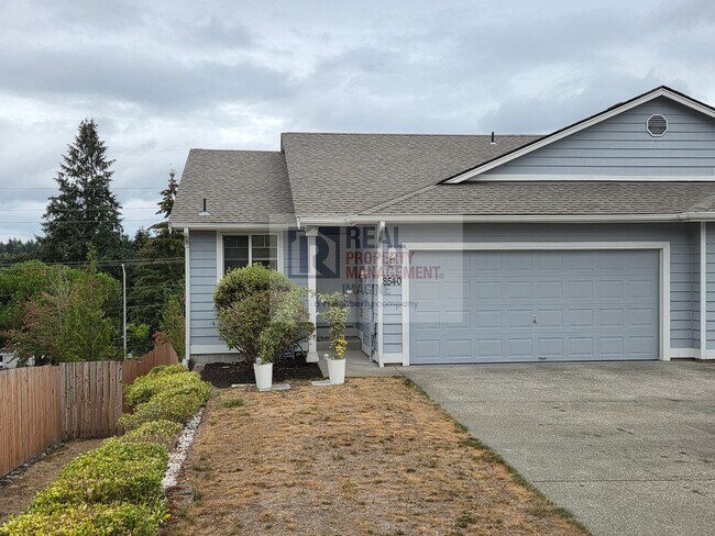 8540 8th Ct SE