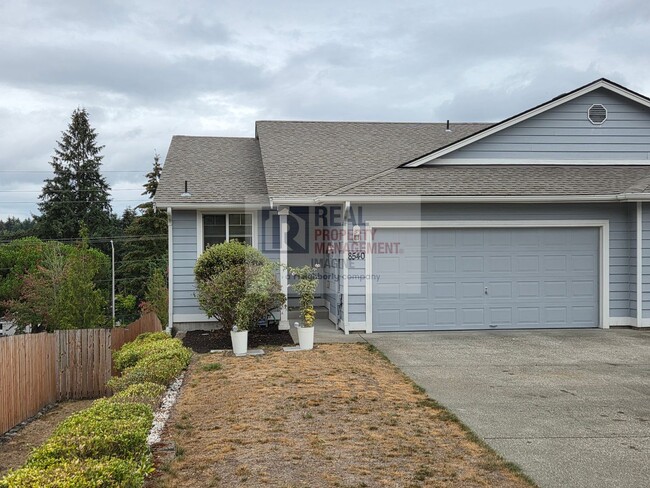 Photo - 8540 8th Ct SE