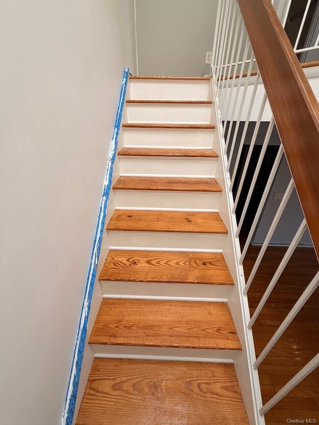 Photo - 55 N Broadway Unit 3-15H