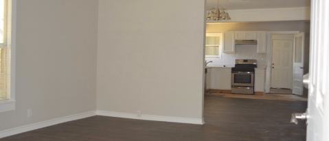 Photo - 2207 Howell Ave