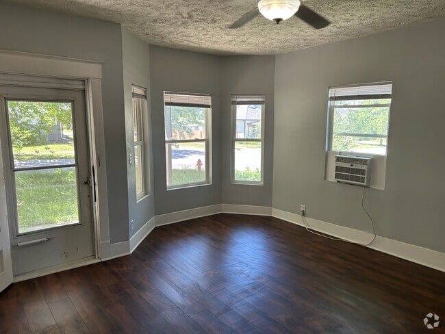 Building Photo - 5202 Leighton Ave Unit #2 Rental