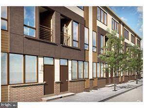 Building Photo - 1008 Mt Vernon St Rental