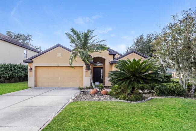 Photo - 300 Oaklanding Dr Casa