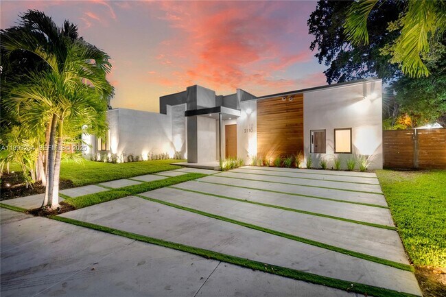 Photo - 2110 NE 197th Terrace