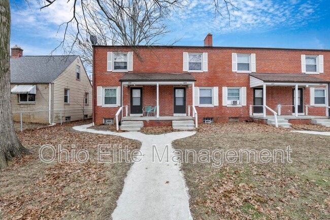 Photo - 2235 Homestead Dr