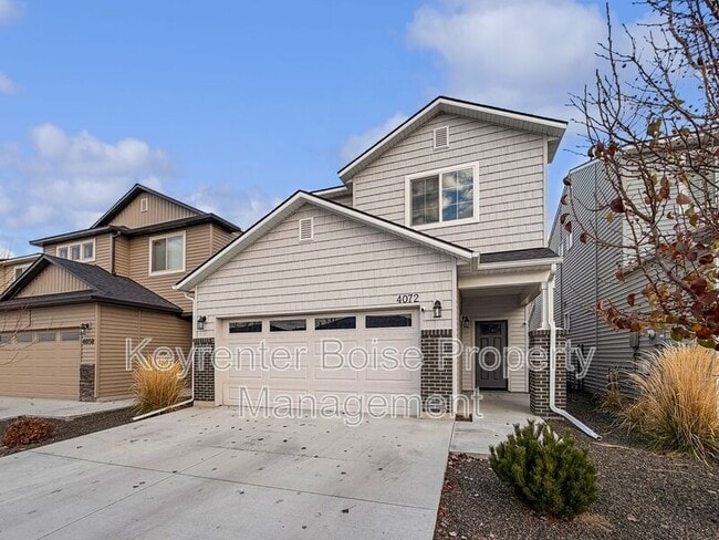 Photo - 4072 E Blueberry St