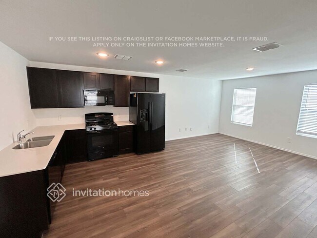 Photo - 3050 Wallace Wls Ct