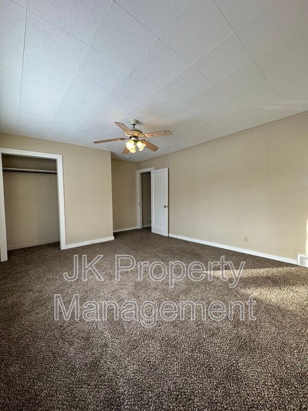 Photo - 1012 7th Ave S