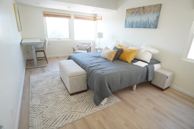 Photo - 1814 Linwood St