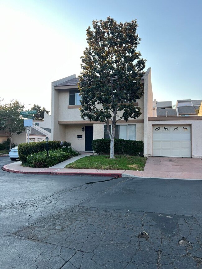 3 bedroom 2 bath townhouse for rent - 3 bedroom 2 bath townhouse for rent