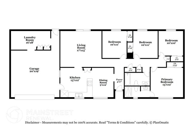 Photo - 9802 E Stella Rd