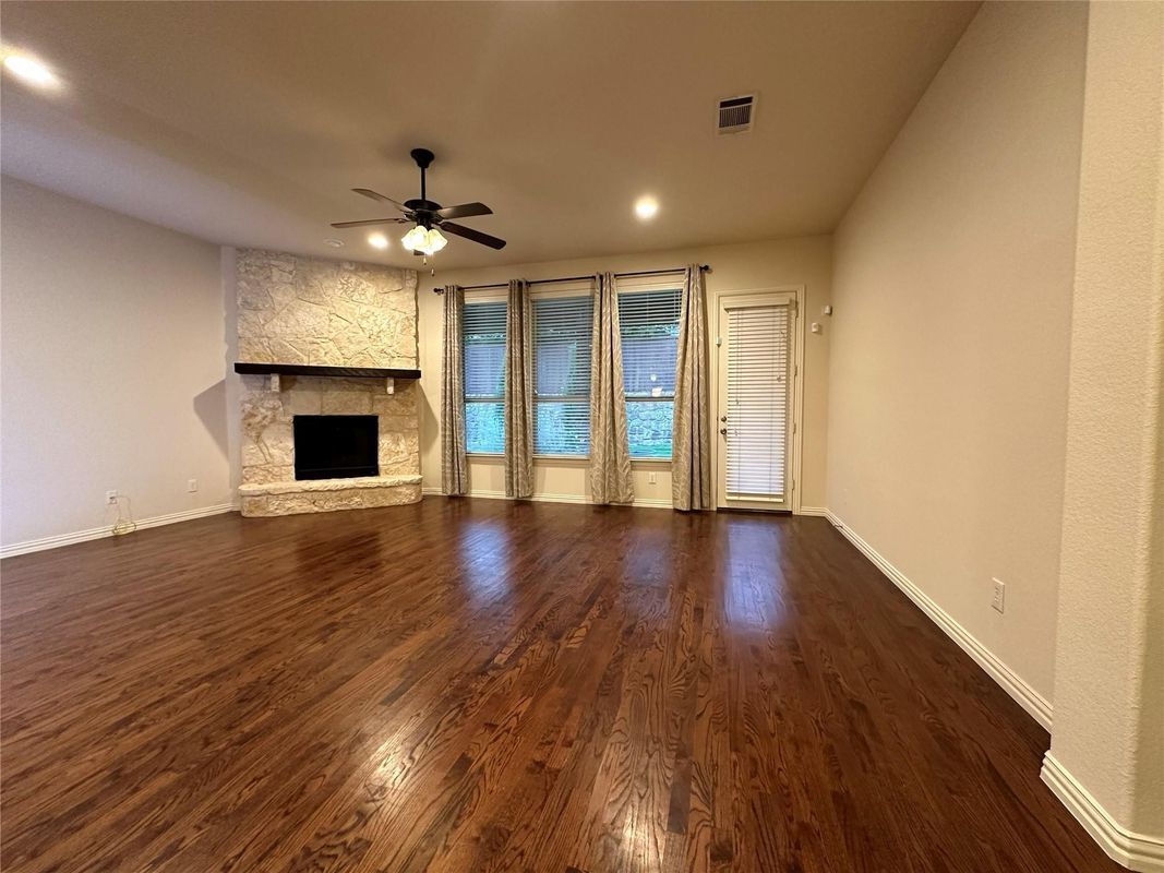Photo - 13721 Vera Cruz Rd