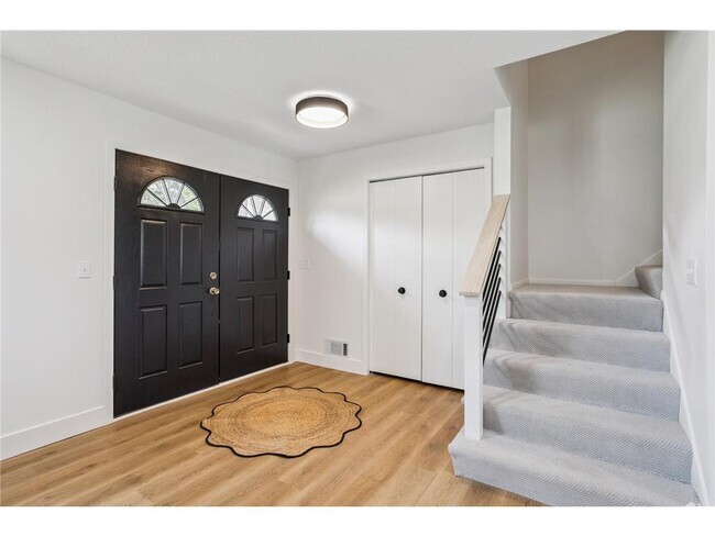 Building Photo - 10144 67th Ln N Rental