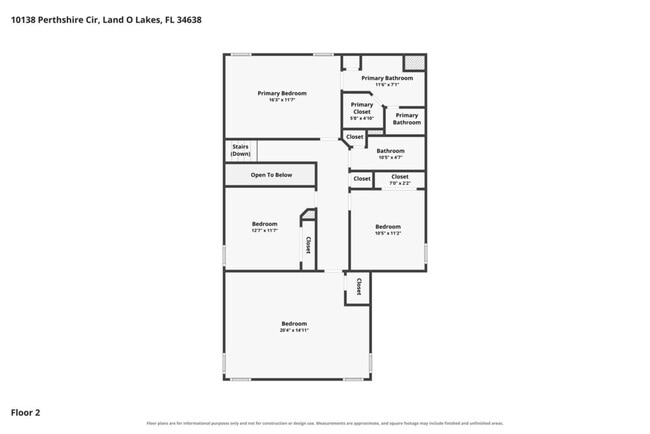 Photo - 10138 Perthshire Cir