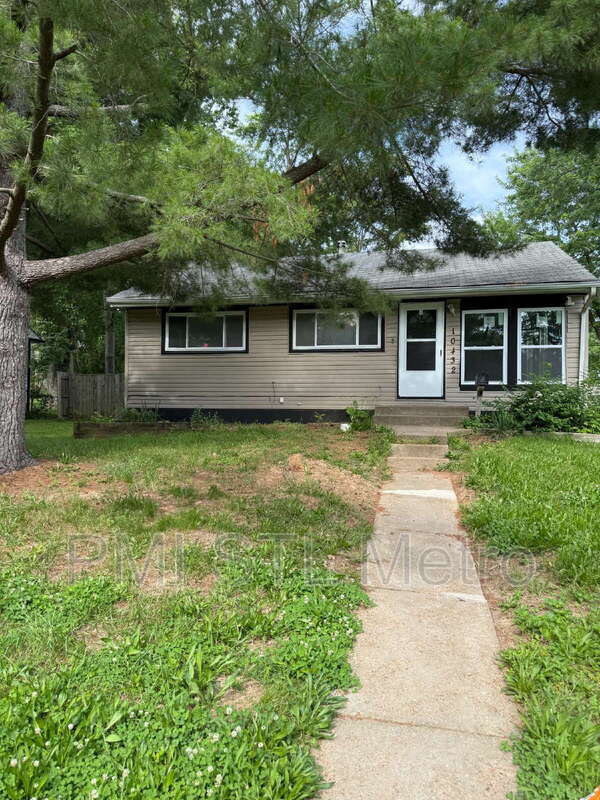Building Photo - 10432 Balmoral Dr