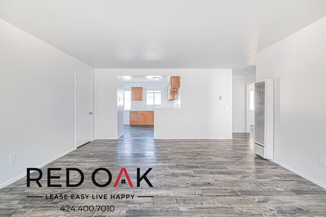 337 Stepney St Unit 4