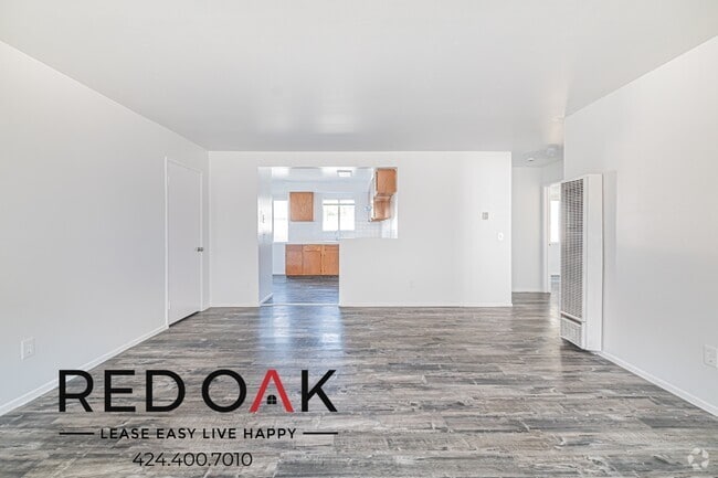 Building Photo - 337 Stepney St Unit 9 Rental