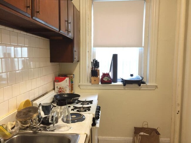Photo - 1197 Boylston St Unit 27