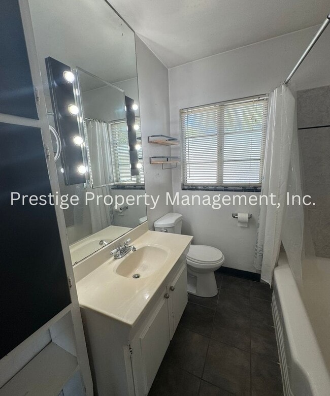 Photo - Tucson's Hidden Treasure!!