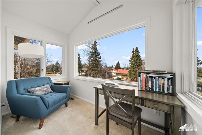 Photo - Manor on the Hill Unit 023-1 (Government Hill Manor)