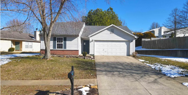 3 bedroom, 2 bath home: The Highlands! - 3 bedroom, 2 bath home: The Highlands!