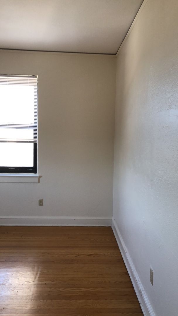 Photo - Palisades Towers Apartments