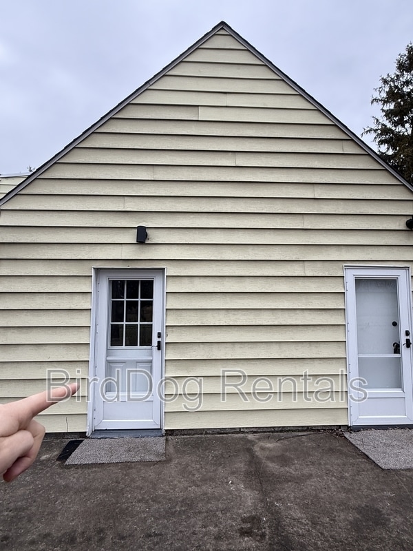 Photo - 103 Garden Heights Ave